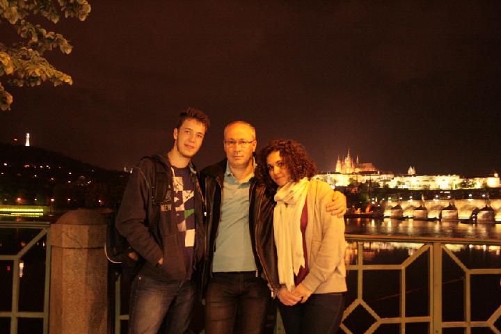 2014-04 Prague- Place Kostel 008.JPG